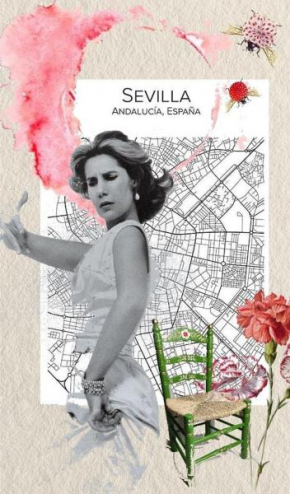 Calzada 10